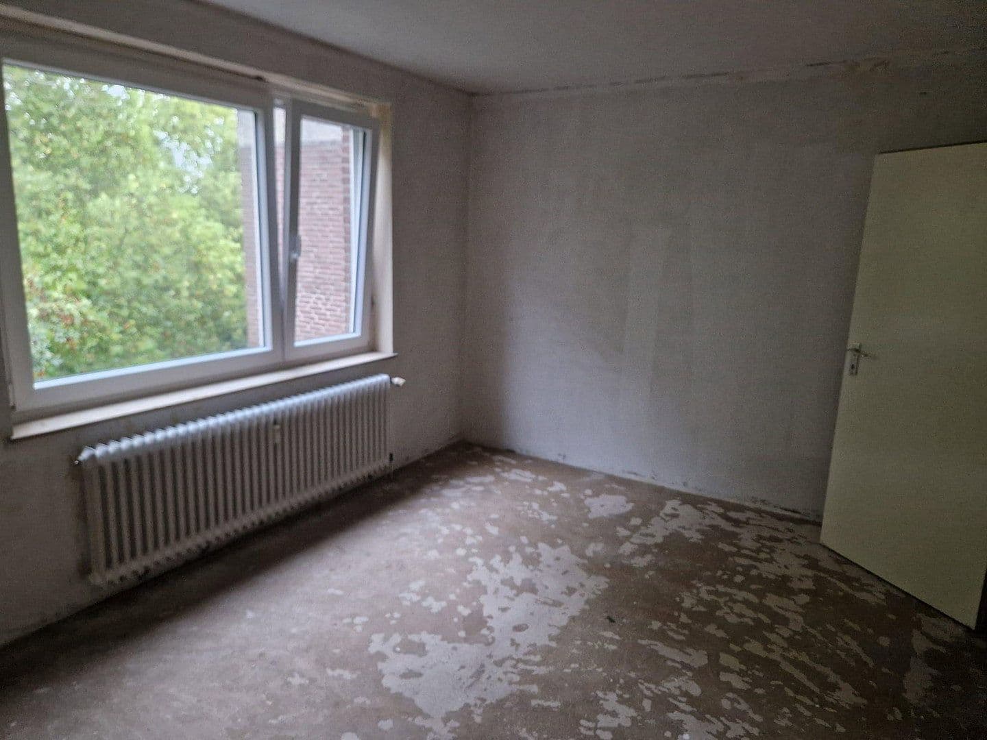 Prodej bytu 2+1 68 m², Ackerstraße 3, Hannover, Dolní Sasko Prodej bytu 2+1 68 m², Ackerstraße 3, Hannover, Dolní Sasko