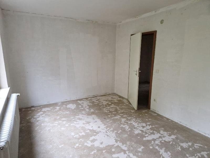 Prodej bytu 2+1 68 m², Ackerstraße 3, Hannover, Dolní Sasko Prodej bytu 2+1 68 m², Ackerstraße 3, Hannover, Dolní Sasko