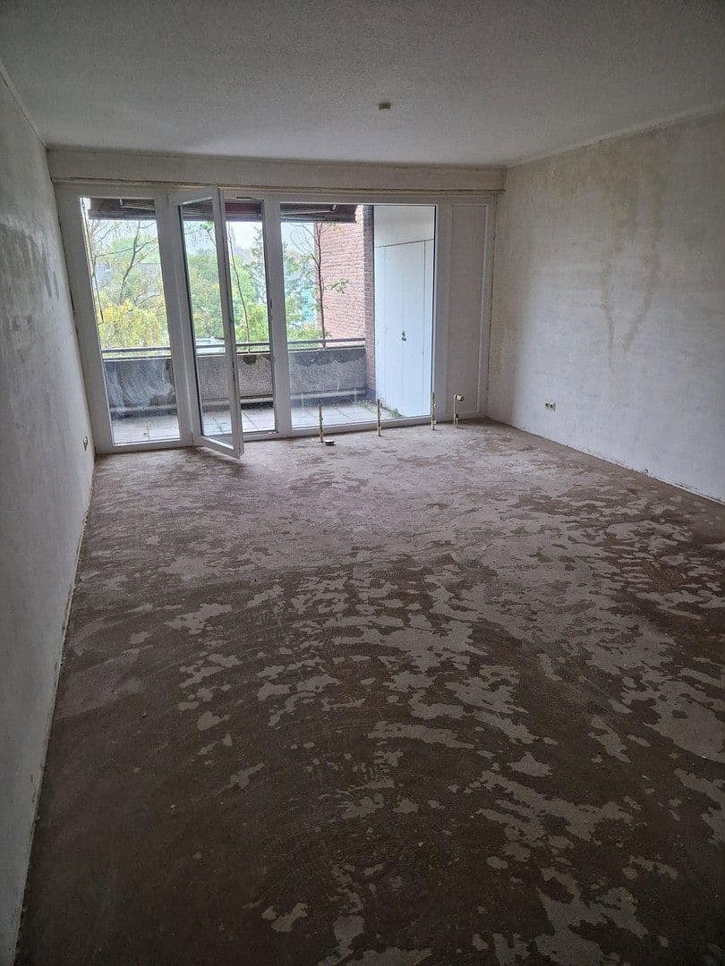Prodej bytu 2+1 68 m², Ackerstraße 3, Hannover, Dolní Sasko Prodej bytu 2+1 68 m², Ackerstraße 3, Hannover, Dolní Sasko