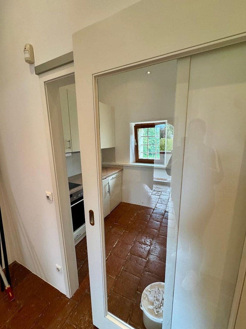 Pronájem bytu 3+1 113 m², Grieskirchen, Horní Rakousko Pronájem bytu 3+1 113 m², Grieskirchen, Horní Rakousko