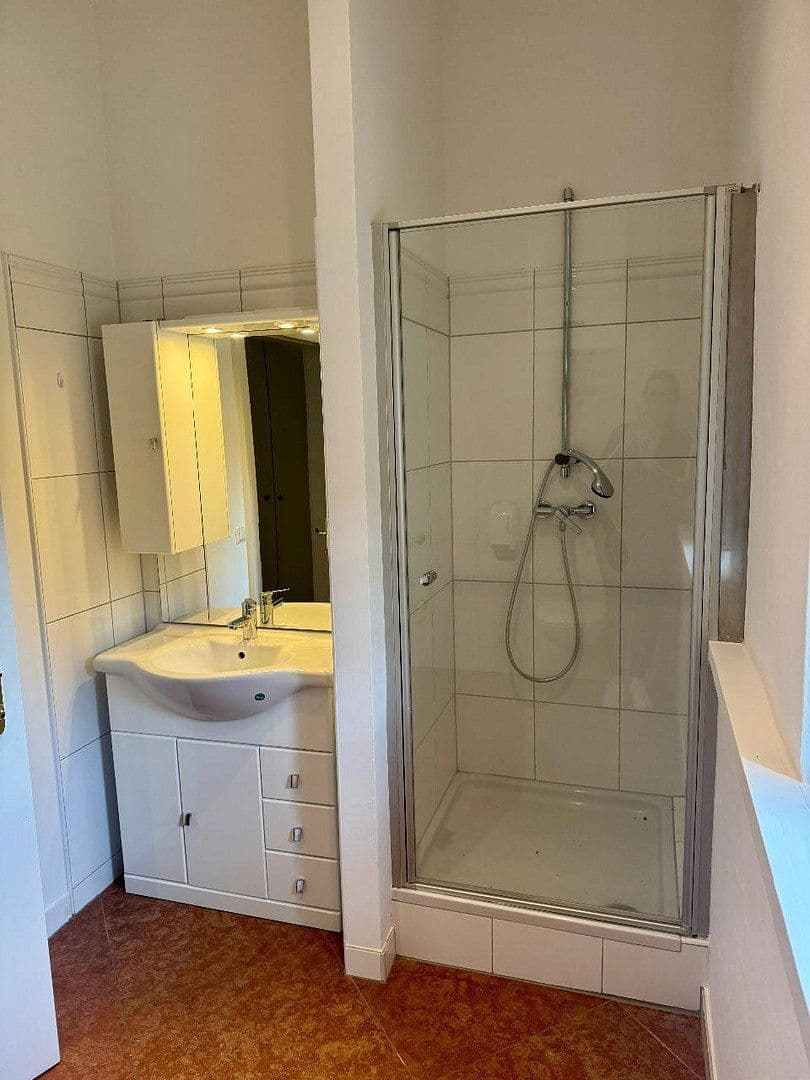 Pronájem bytu 3+1 113 m², Grieskirchen, Horní Rakousko Pronájem bytu 3+1 113 m², Grieskirchen, Horní Rakousko