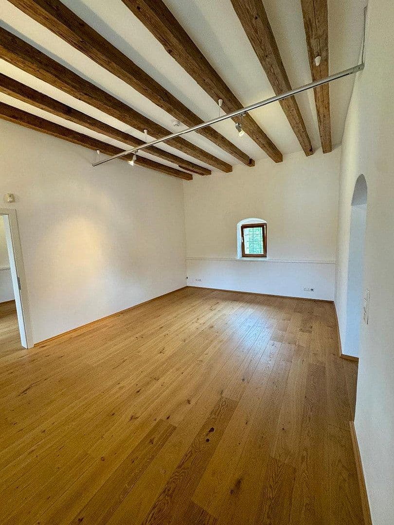 Pronájem bytu 3+1 113 m², Grieskirchen, Horní Rakousko Pronájem bytu 3+1 113 m², Grieskirchen, Horní Rakousko