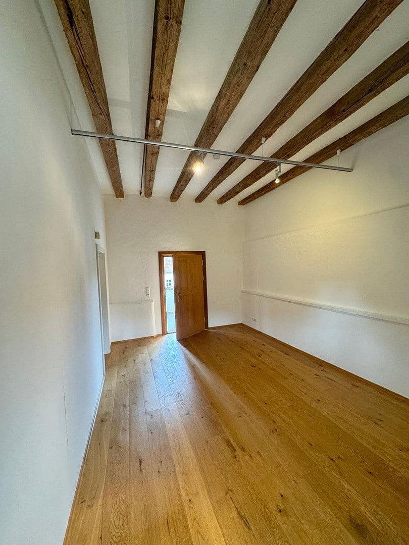 Pronájem bytu 3+1 113 m², Grieskirchen, Horní Rakousko Pronájem bytu 3+1 113 m², Grieskirchen, Horní Rakousko