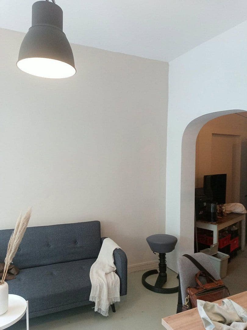 Prodej nebytového prostoru 38 m², Hamburg, Hamburg Prodej nebytového prostoru 38 m², Hamburg, Hamburg