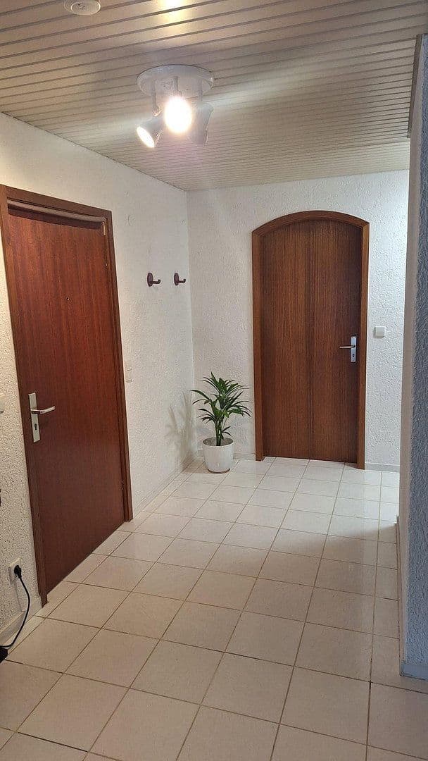Prodej bytu 4+kk 130 m², Kornwestheim, Bádensko-Württembersko Prodej bytu 4+kk 130 m², Kornwestheim, Bádensko-Württembersko