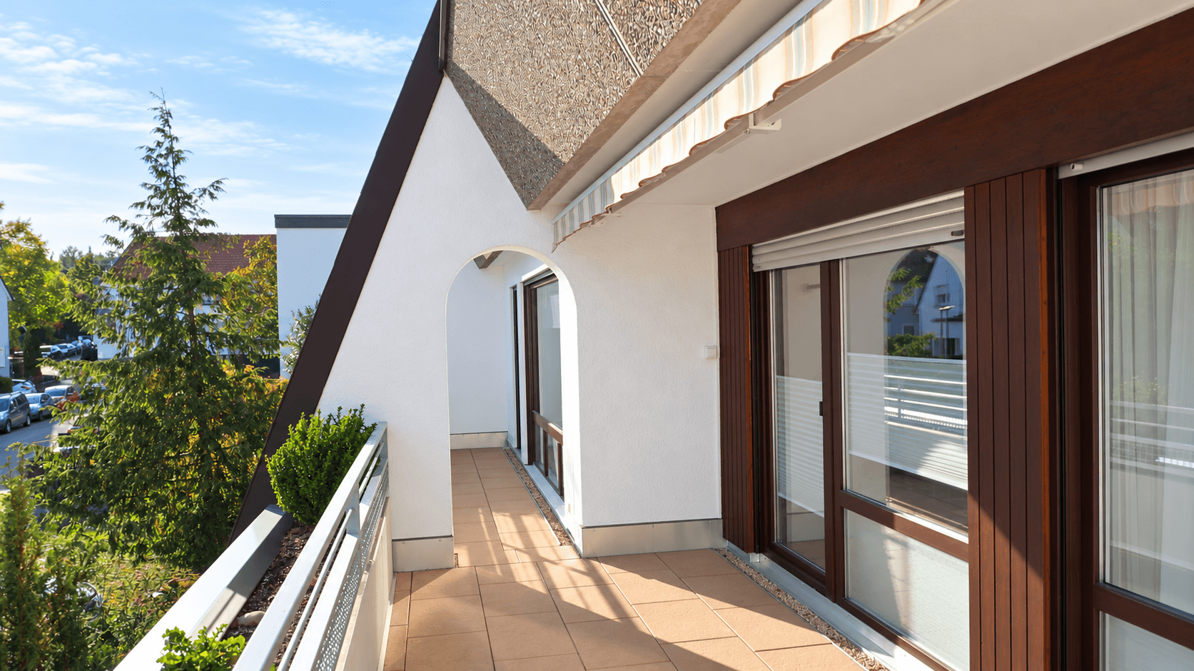 Prodej bytu 4+kk 130 m², Kornwestheim, Bádensko-Württembersko Prodej bytu 4+kk 130 m², Kornwestheim, Bádensko-Württembersko