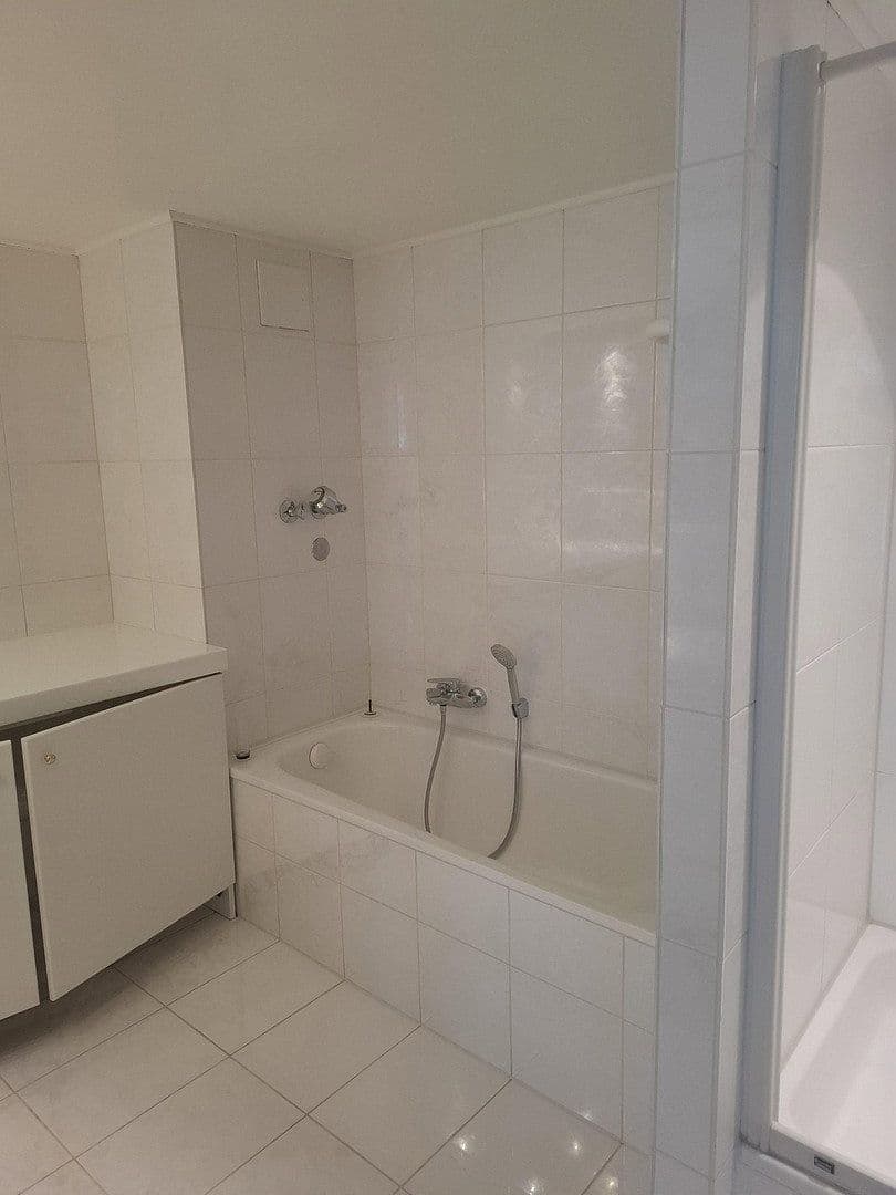 Prodej bytu 4+kk 130 m², Kornwestheim, Bádensko-Württembersko Prodej bytu 4+kk 130 m², Kornwestheim, Bádensko-Württembersko