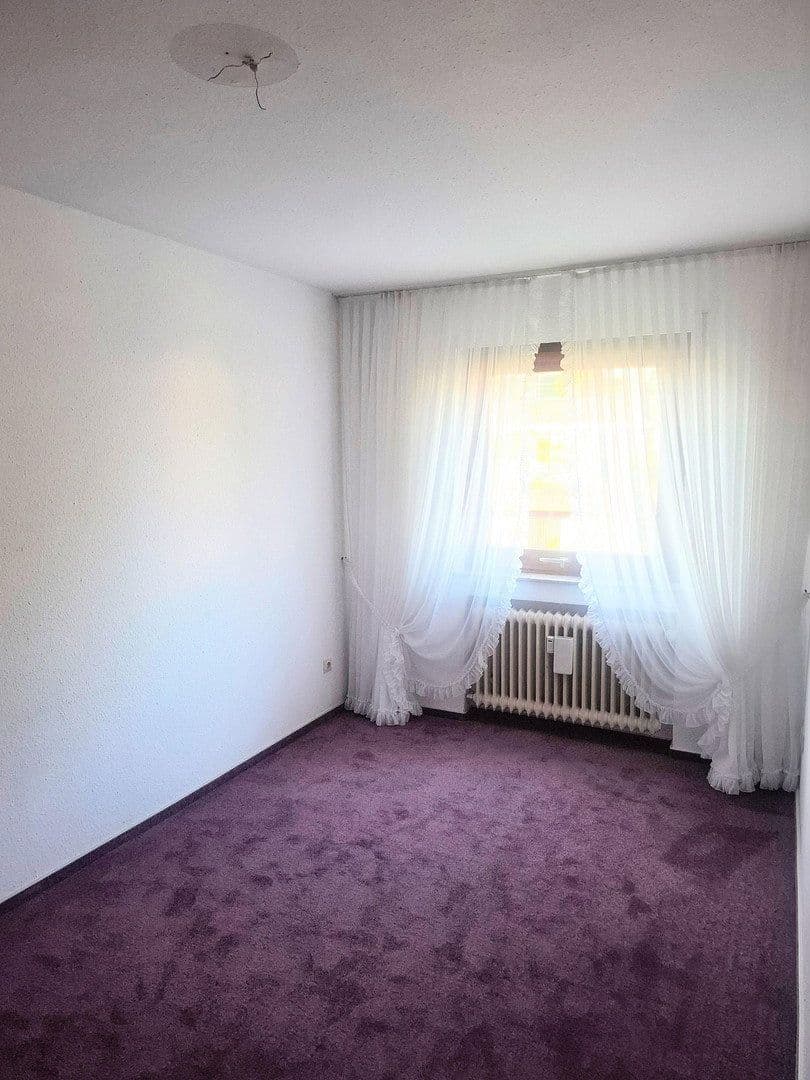 Prodej bytu 4+kk 130 m², Kornwestheim, Bádensko-Württembersko Prodej bytu 4+kk 130 m², Kornwestheim, Bádensko-Württembersko