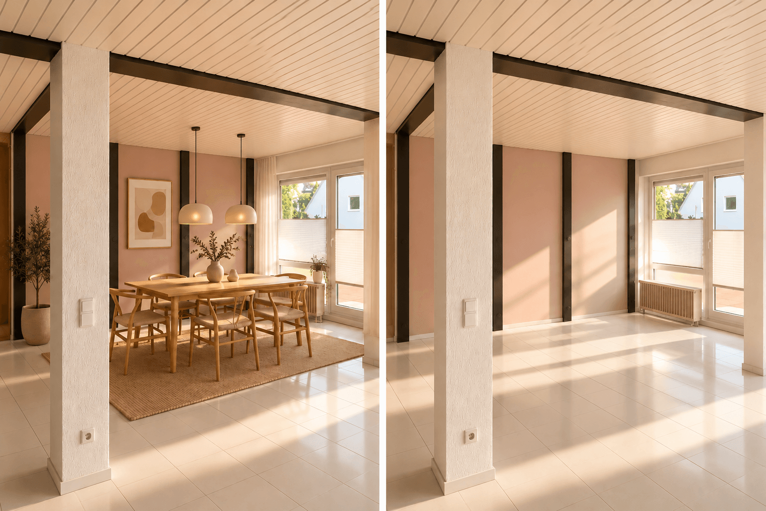 Prodej bytu 4+kk 130 m², Kornwestheim, Bádensko-Württembersko Prodej bytu 4+kk 130 m², Kornwestheim, Bádensko-Württembersko