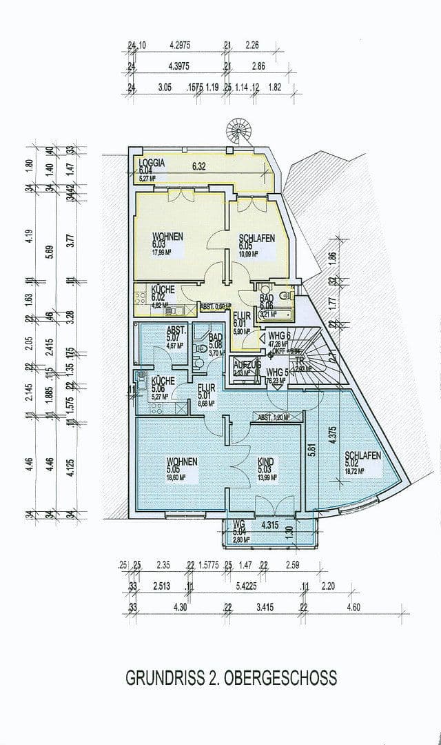 Pronájem bytu 3+1 76 m², Hamburg, Hamburg Pronájem bytu 3+1 76 m², Hamburg, Hamburg