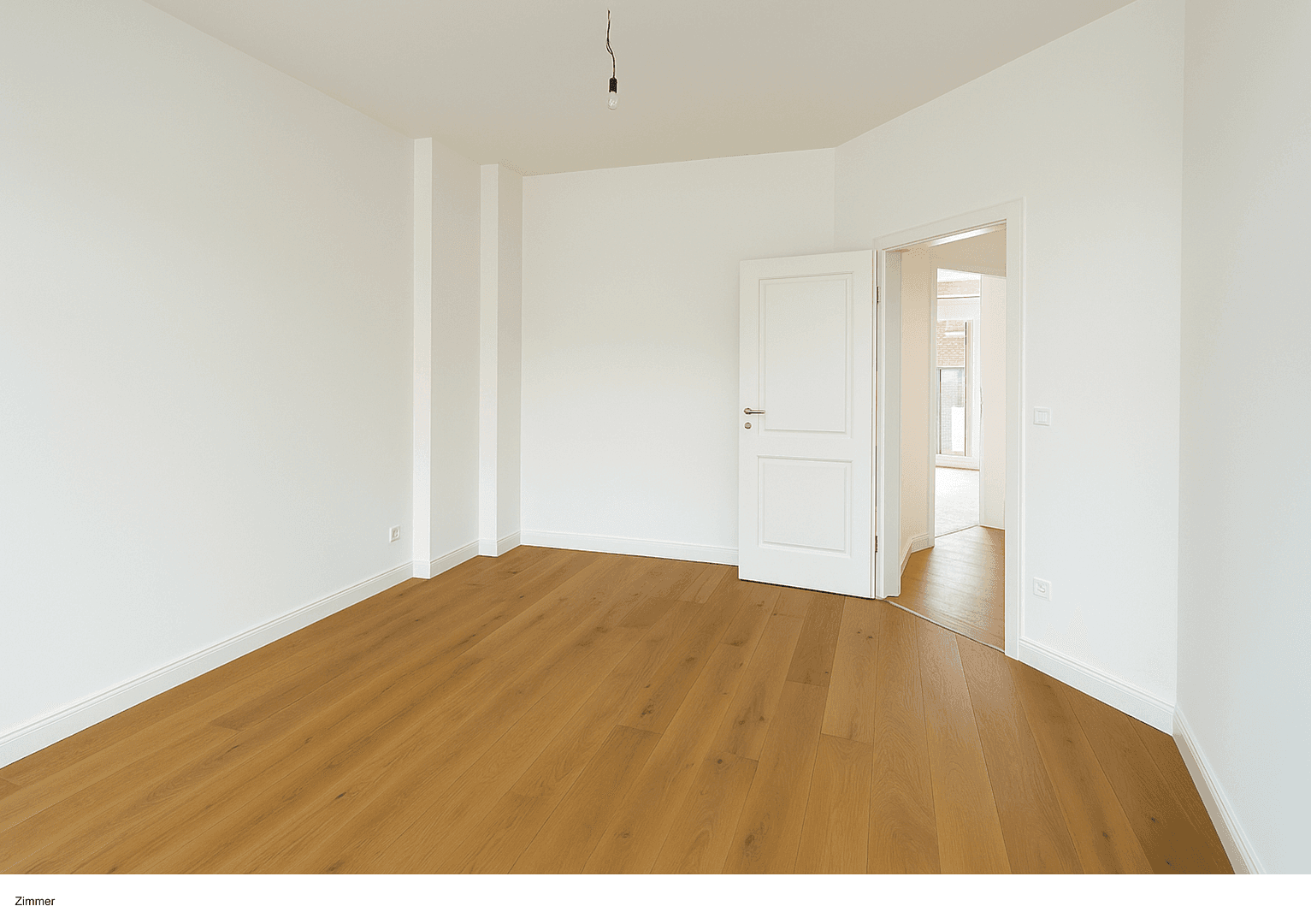 Pronájem bytu 3+1 87 m², Edisonstraße 45, Berlin, Berlín Pronájem bytu 3+1 87 m², Edisonstraße 45, Berlin, Berlín