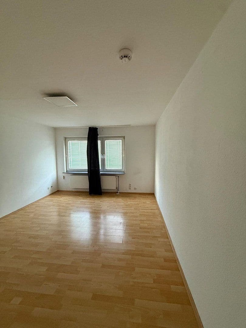 Pronájem bytu 1+1 40 m², Berliner Str. 29, Mainz, Porýní-Falc Pronájem bytu 1+1 40 m², Berliner Str. 29, Mainz, Porýní-Falc
