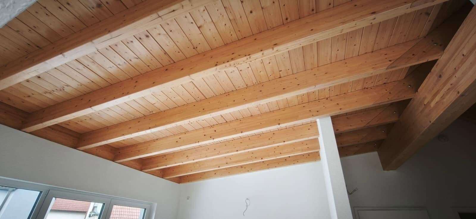 Pronájem bytu 3+1 74 m², Brunnengasse 6, Ingersheim, Bádensko-Württembersko Pronájem bytu 3+1 74 m², Brunnengasse 6, Ingersheim, Bádensko-Württembersko