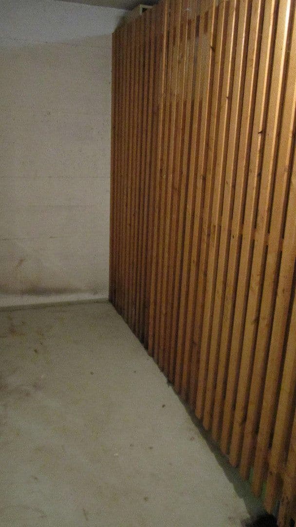 Pronájem bytu 4+kk 130 m², Herrenberg, Bádensko-Württembersko Pronájem bytu 4+kk 130 m², Herrenberg, Bádensko-Württembersko