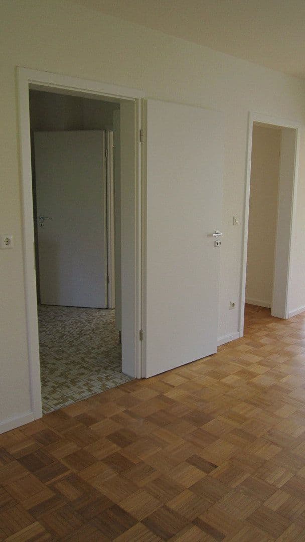 Pronájem bytu 4+kk 130 m², Herrenberg, Bádensko-Württembersko Pronájem bytu 4+kk 130 m², Herrenberg, Bádensko-Württembersko