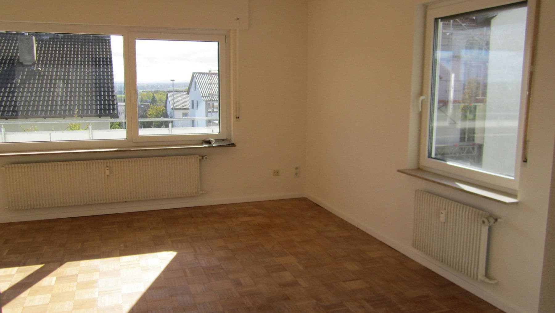 Pronájem bytu 4+kk 130 m², Herrenberg, Bádensko-Württembersko Pronájem bytu 4+kk 130 m², Herrenberg, Bádensko-Württembersko
