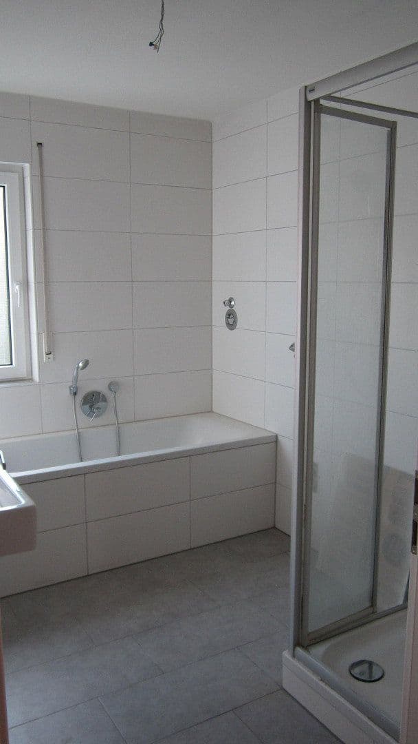 Pronájem bytu 4+kk 130 m², Herrenberg, Bádensko-Württembersko Pronájem bytu 4+kk 130 m², Herrenberg, Bádensko-Württembersko