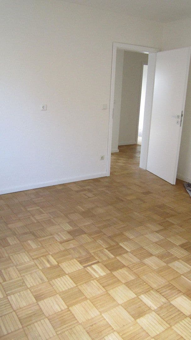 Pronájem bytu 4+kk 130 m², Herrenberg, Bádensko-Württembersko Pronájem bytu 4+kk 130 m², Herrenberg, Bádensko-Württembersko