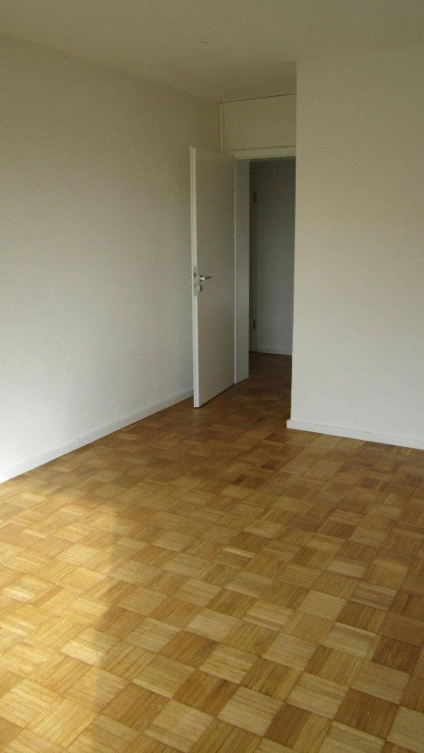 Pronájem bytu 4+kk 130 m², Herrenberg, Bádensko-Württembersko Pronájem bytu 4+kk 130 m², Herrenberg, Bádensko-Württembersko