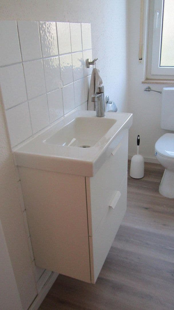 Pronájem bytu 4+kk 130 m², Herrenberg, Bádensko-Württembersko Pronájem bytu 4+kk 130 m², Herrenberg, Bádensko-Württembersko