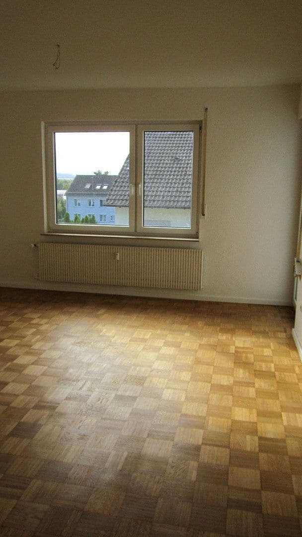 Pronájem bytu 4+kk 130 m², Herrenberg, Bádensko-Württembersko Pronájem bytu 4+kk 130 m², Herrenberg, Bádensko-Württembersko