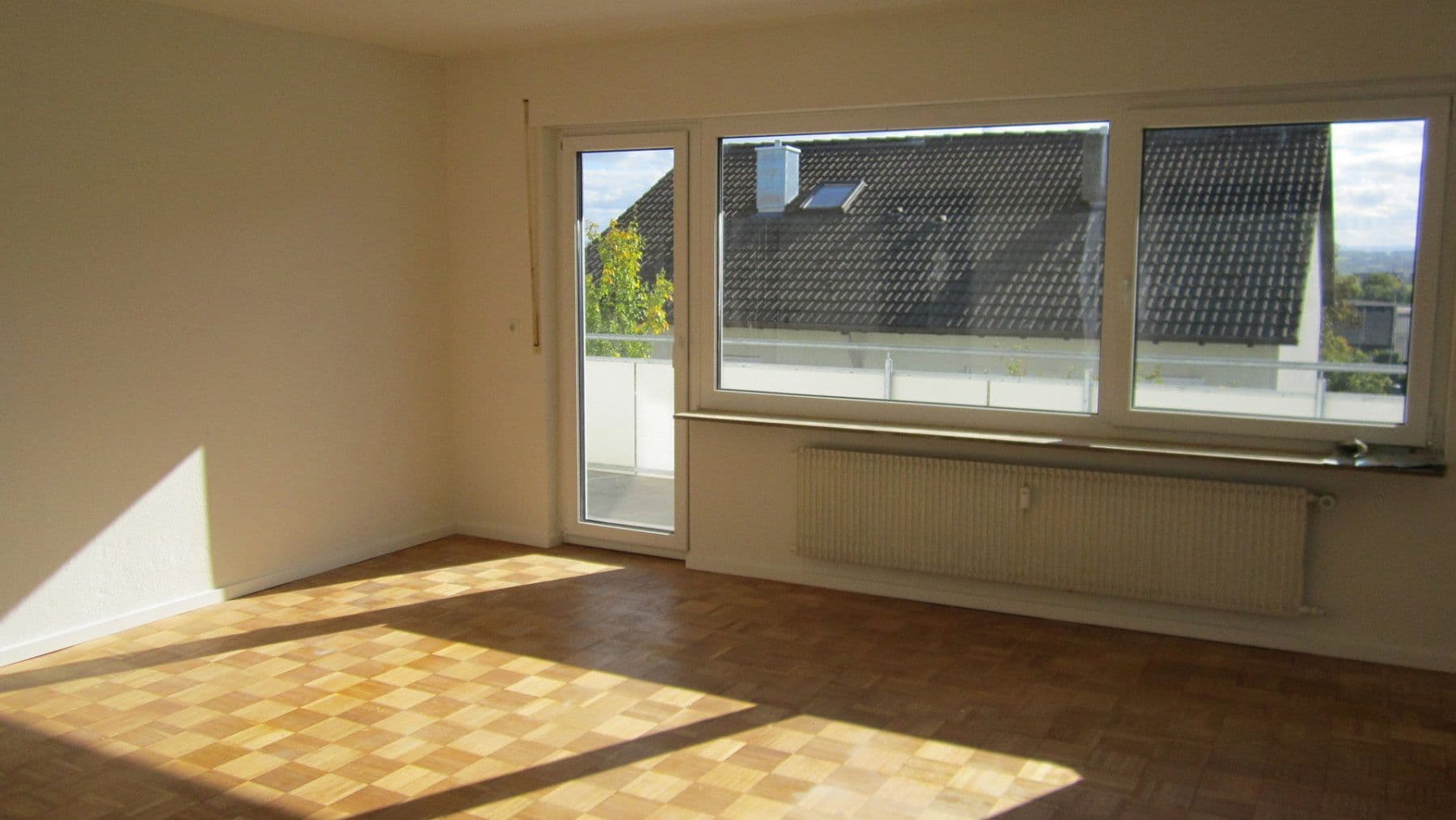 Pronájem bytu 4+kk 130 m², Herrenberg, Bádensko-Württembersko Pronájem bytu 4+kk 130 m², Herrenberg, Bádensko-Württembersko