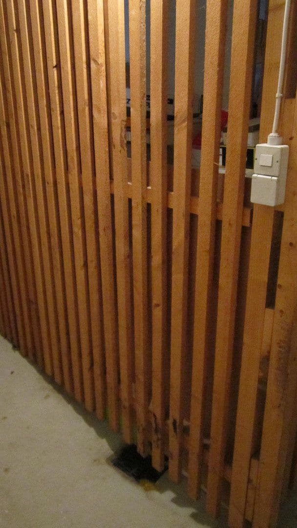 Pronájem bytu 4+kk 130 m², Herrenberg, Bádensko-Württembersko Pronájem bytu 4+kk 130 m², Herrenberg, Bádensko-Württembersko