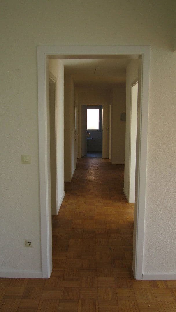 Pronájem bytu 4+kk 130 m², Herrenberg, Bádensko-Württembersko Pronájem bytu 4+kk 130 m², Herrenberg, Bádensko-Württembersko