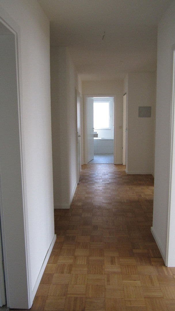 Pronájem bytu 4+kk 130 m², Herrenberg, Bádensko-Württembersko Pronájem bytu 4+kk 130 m², Herrenberg, Bádensko-Württembersko