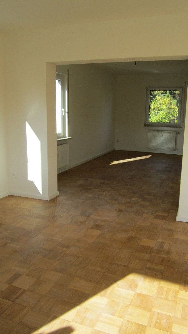 Pronájem bytu 4+kk 130 m², Herrenberg, Bádensko-Württembersko Pronájem bytu 4+kk 130 m², Herrenberg, Bádensko-Württembersko