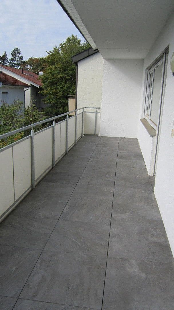 Pronájem bytu 4+kk 130 m², Herrenberg, Bádensko-Württembersko Pronájem bytu 4+kk 130 m², Herrenberg, Bádensko-Württembersko