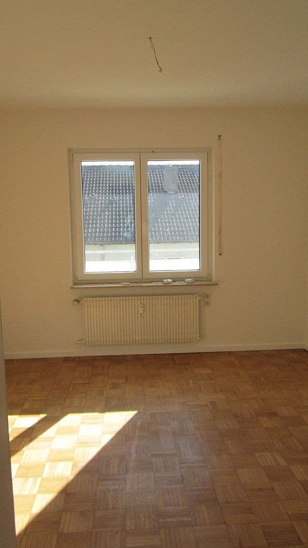 Pronájem bytu 4+kk 130 m², Herrenberg, Bádensko-Württembersko Pronájem bytu 4+kk 130 m², Herrenberg, Bádensko-Württembersko