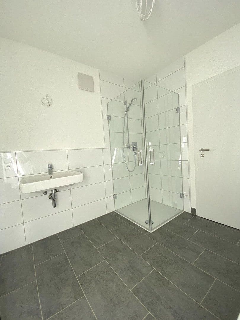 Pronájem bytu 4+1 120 m², Wiesengrund 29A, Elmenhorst, Šlesvicko-Holštýnsko Pronájem bytu 4+1 120 m², Wiesengrund 29A, Elmenhorst, Šlesvicko-Holštýnsko