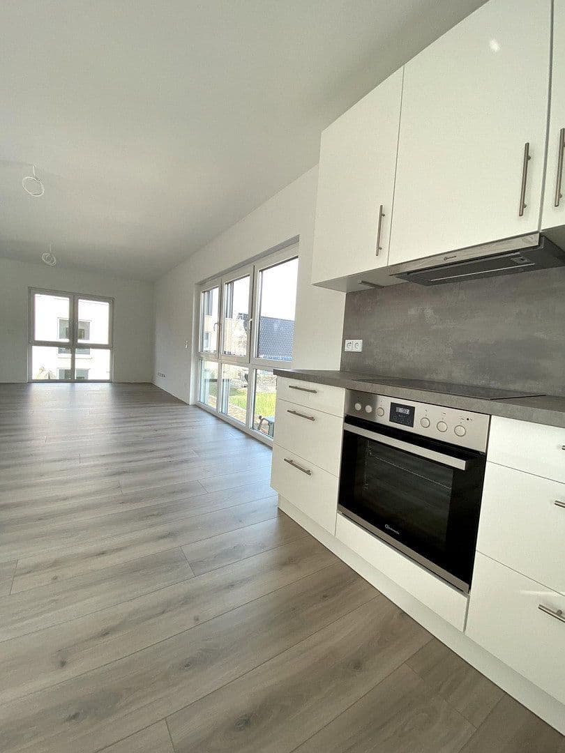 Pronájem bytu 4+1 120 m², Wiesengrund 29A, Elmenhorst, Šlesvicko-Holštýnsko Pronájem bytu 4+1 120 m², Wiesengrund 29A, Elmenhorst, Šlesvicko-Holštýnsko