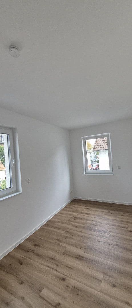 Pronájem bytu 4+kk 109 m², Frankfurt am Main, Hessen Pronájem bytu 4+kk 109 m², Frankfurt am Main, Hessen