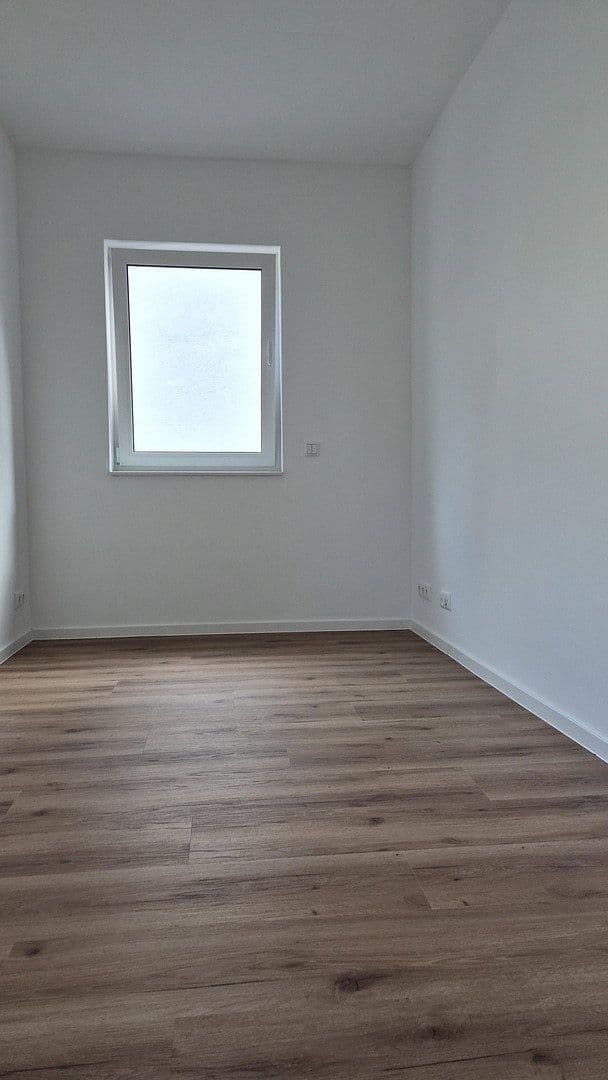 Pronájem bytu 4+kk 109 m², Frankfurt am Main, Hessen Pronájem bytu 4+kk 109 m², Frankfurt am Main, Hessen