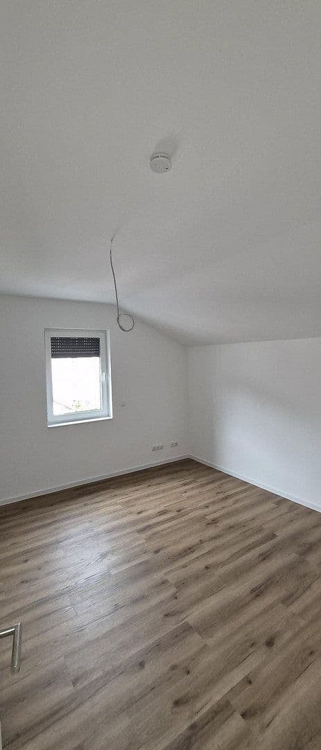 Pronájem bytu 3+1 88 m², Frankfurt am Main, Hessen Pronájem bytu 3+1 88 m², Frankfurt am Main, Hessen