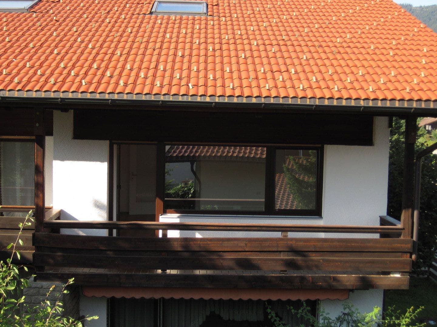 Prodej bytu 2+1 56 m², Inzell, Bavorsko Prodej bytu 2+1 56 m², Inzell, Bavorsko