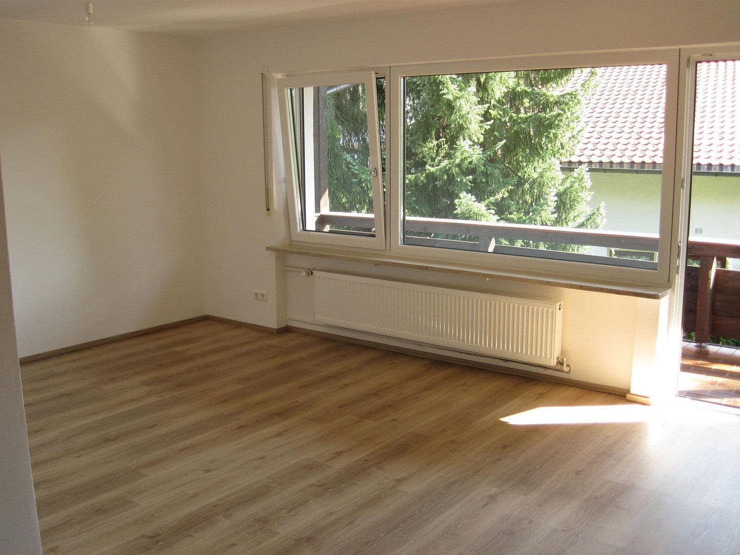 Prodej bytu 2+1 56 m², Inzell, Bavorsko Prodej bytu 2+1 56 m², Inzell, Bavorsko