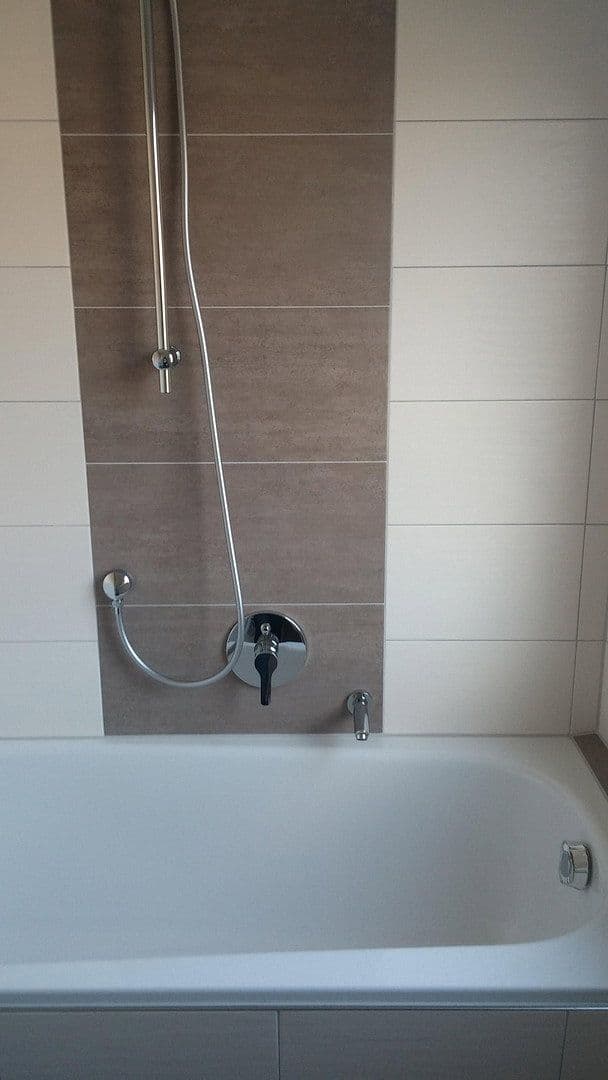 Prodej bytu 2+1 56 m², Inzell, Bavorsko Prodej bytu 2+1 56 m², Inzell, Bavorsko