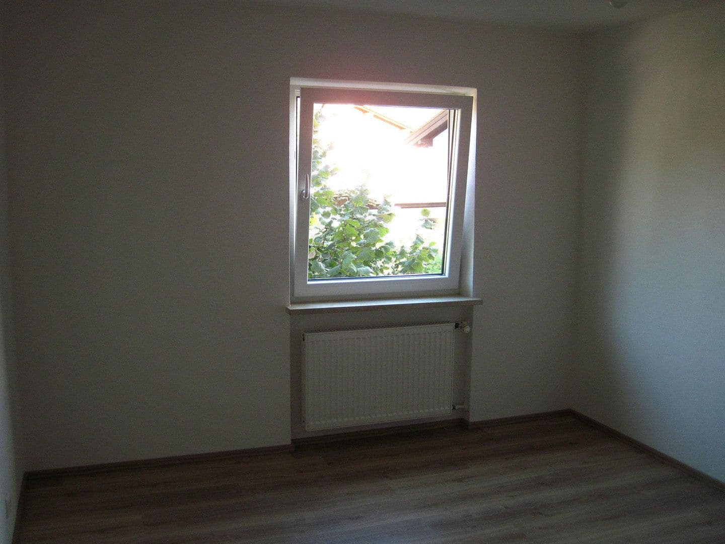 Prodej bytu 2+1 56 m², Inzell, Bavorsko Prodej bytu 2+1 56 m², Inzell, Bavorsko
