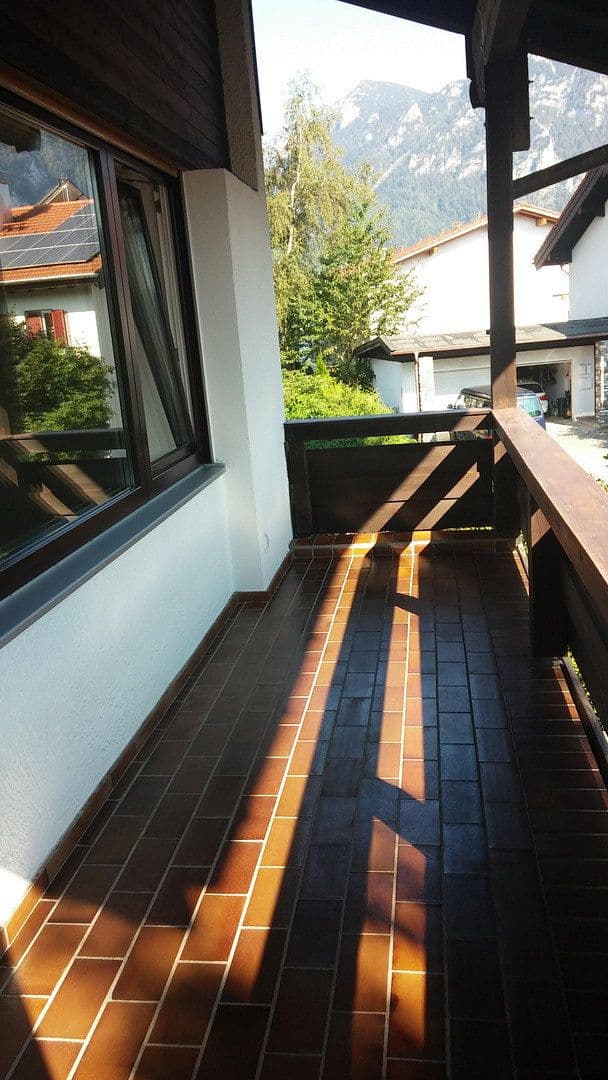 Prodej bytu 2+1 56 m², Inzell, Bavorsko Prodej bytu 2+1 56 m², Inzell, Bavorsko