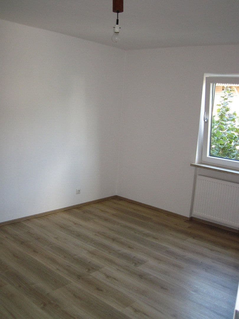 Prodej bytu 2+1 56 m², Inzell, Bavorsko Prodej bytu 2+1 56 m², Inzell, Bavorsko