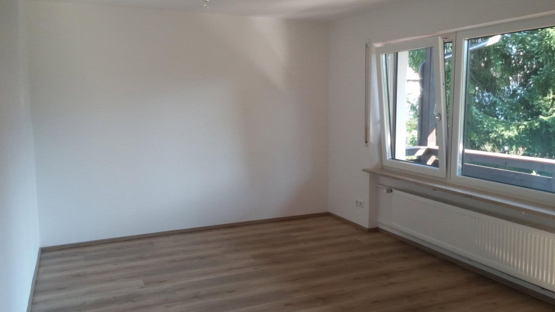 Prodej bytu 2+1 56 m², Inzell, Bavorsko Prodej bytu 2+1 56 m², Inzell, Bavorsko
