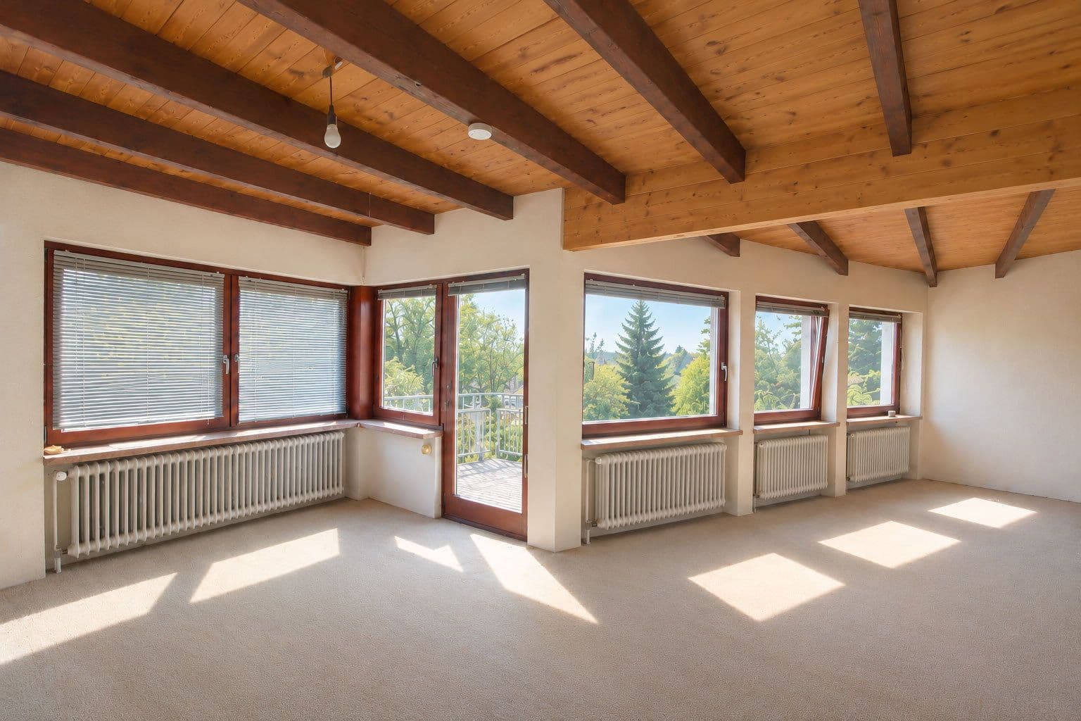 Prodej domu 160 m², pozemek 350 m², Kiel, Šlesvicko-Holštýnsko Prodej domu 160 m², pozemek 350 m², Kiel, Šlesvicko-Holštýnsko