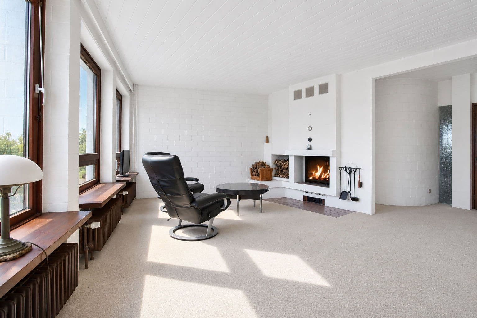 Prodej domu 160 m², pozemek 350 m², Kiel, Šlesvicko-Holštýnsko Prodej domu 160 m², pozemek 350 m², Kiel, Šlesvicko-Holštýnsko