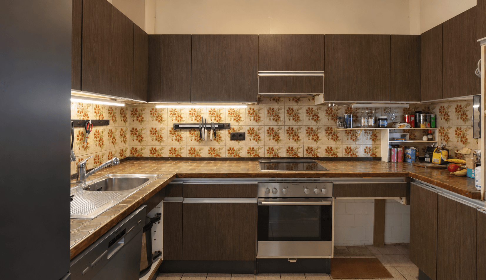 Prodej domu 160 m², pozemek 350 m², Kiel, Šlesvicko-Holštýnsko Prodej domu 160 m², pozemek 350 m², Kiel, Šlesvicko-Holštýnsko