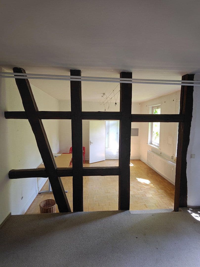 Prodej domu 350 m², pozemek 2.500 m², Soltauer Straße 19, Uelzen, Dolní Sasko Prodej domu 350 m², pozemek 2.500 m², Soltauer Straße 19, Uelzen, Dolní Sasko
