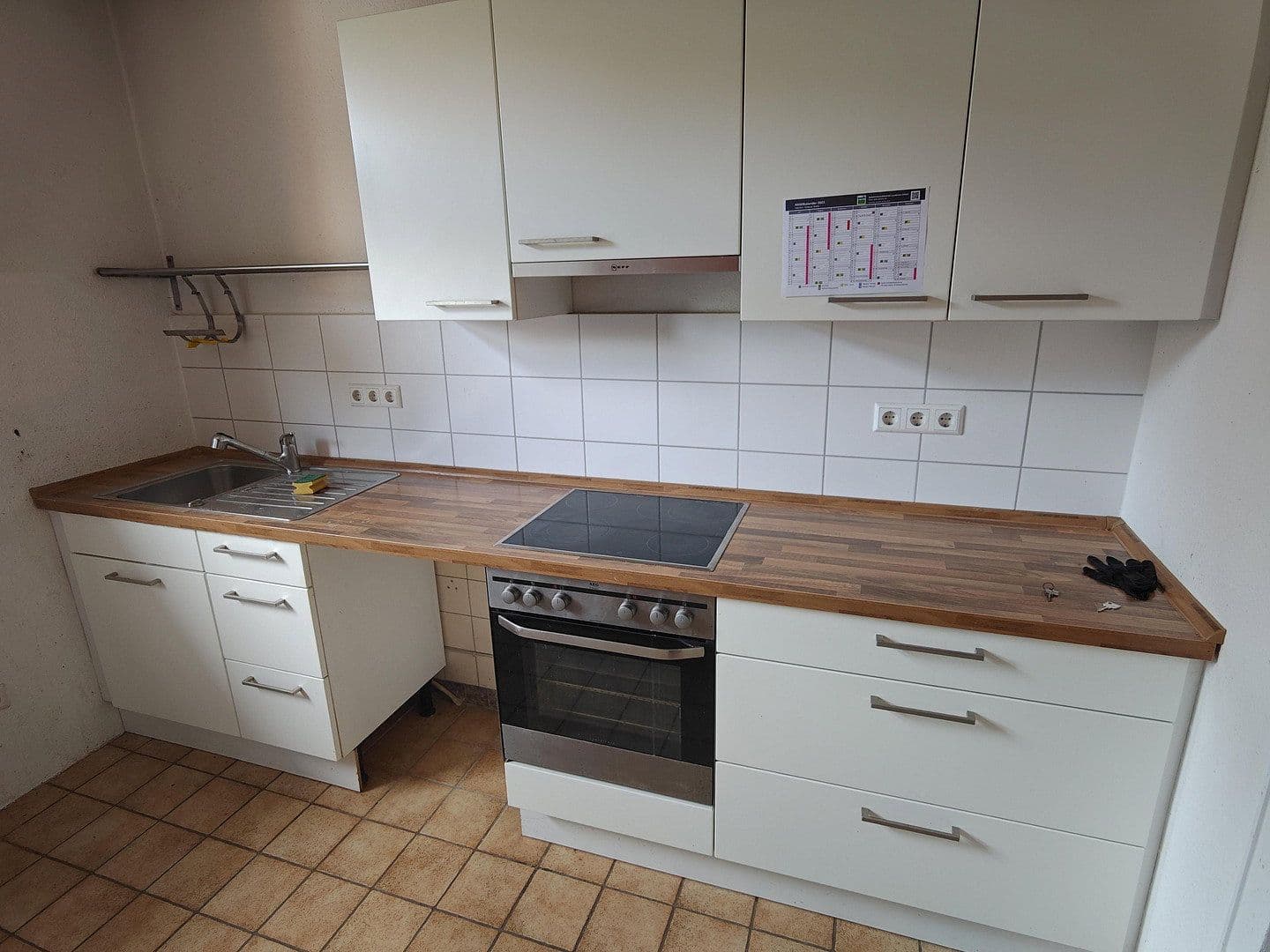 Prodej domu 350 m², pozemek 2.500 m², Soltauer Straße 19, Uelzen, Dolní Sasko Prodej domu 350 m², pozemek 2.500 m², Soltauer Straße 19, Uelzen, Dolní Sasko