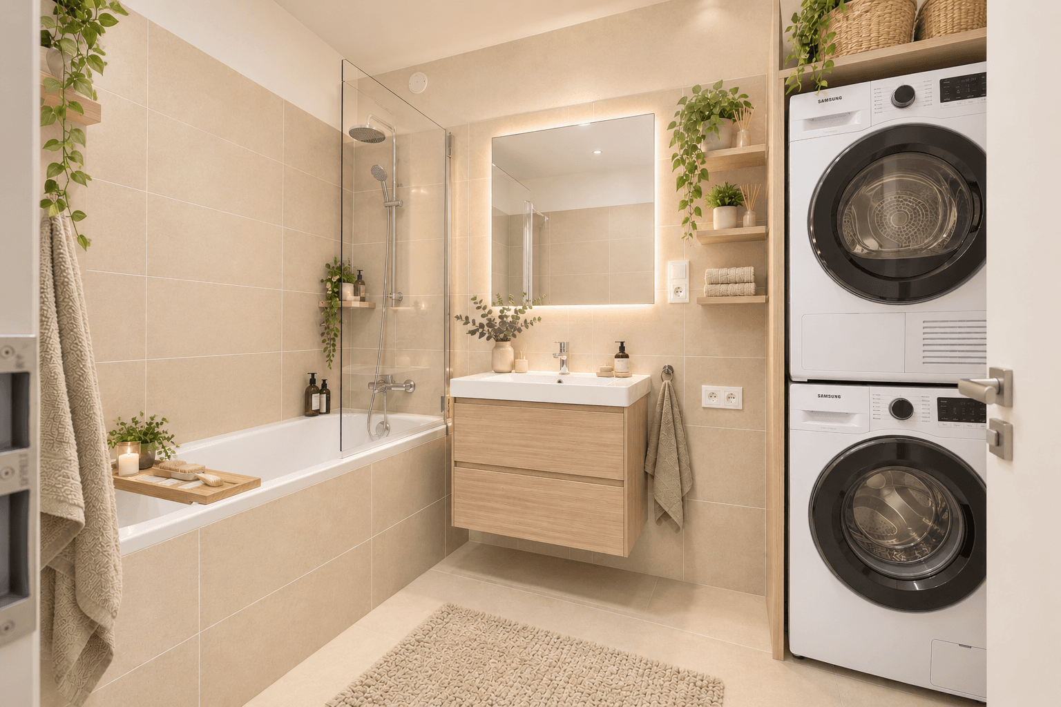 Prodej bytu 3+kk 73 m², Sedlářova, Praha, Praha Prodej bytu 3+kk 73 m², Sedlářova, Praha, Praha